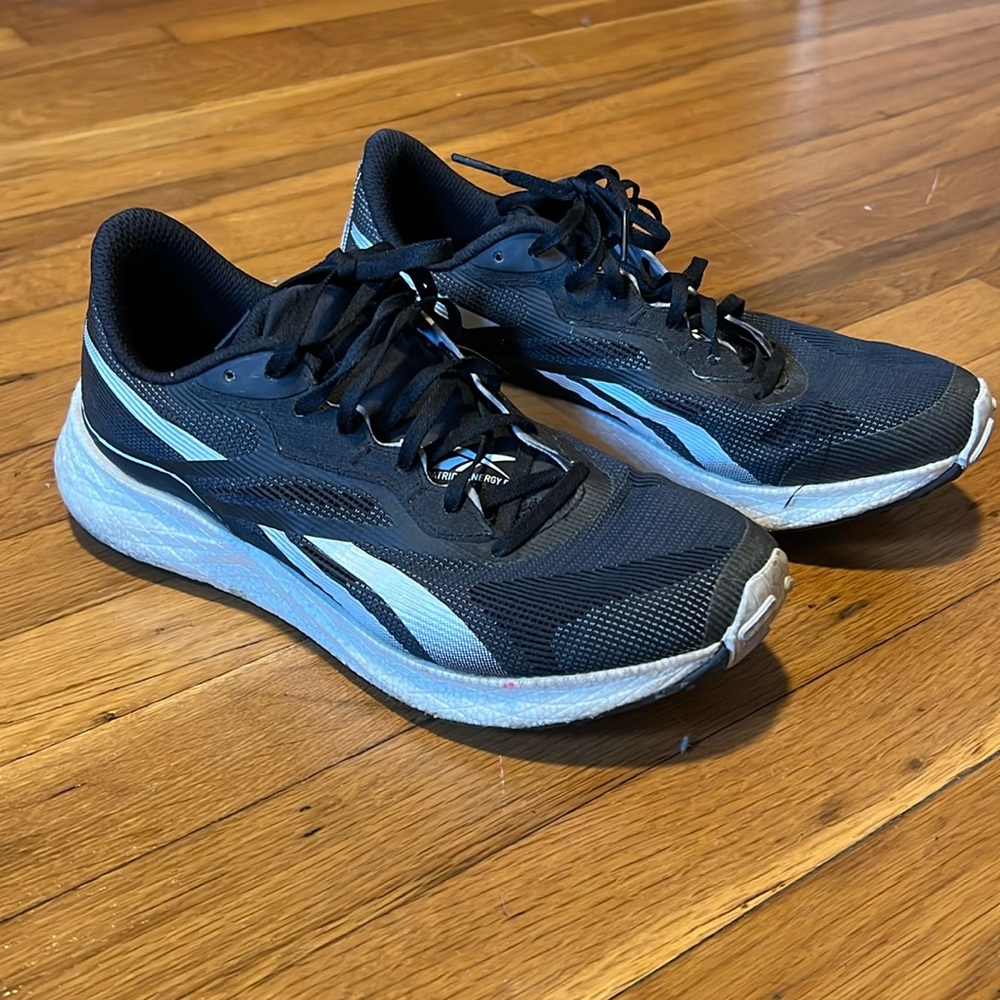 Reebok Men’s Floatride Energy 3.0